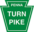 pa-turnpike-logo-high-res1